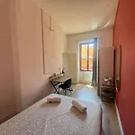 Le Nomad - Center Appartement