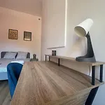Apartment Le Nomad - Center Perpignan