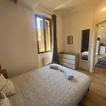 Le Nomad - Center Appartement