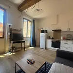 Apartment Le Nomad - Center *