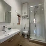 Le Nomad - Center * Perpignan