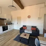 Le Nomad - Center Apartment *