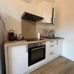 Le Nomad - Center Perpignan