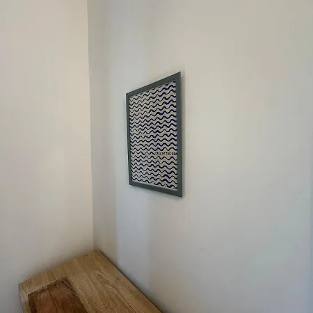 Le Nomad - Center * 佩皮尼昂