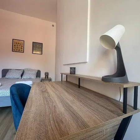 بيت للعطل Le Nomad - Center بيربينيو